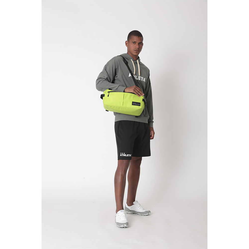 ATHLETA アスレタ 2wayボストンバッグ リュック アスレタ 2WAYボストンバッグ - ハーモニック 商品検索サイト