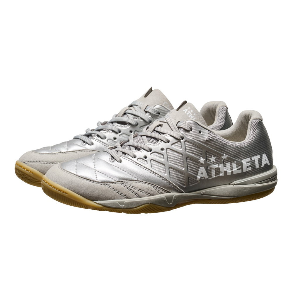 RODA Yahoo!店 - ATHLETA/アスレタ｜Yahoo!ショッピング