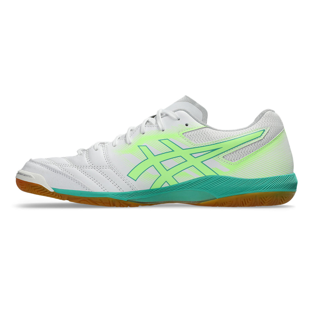 ASICS（アシックス） asics_アシックス フットサルシューズ DESTAQUE K