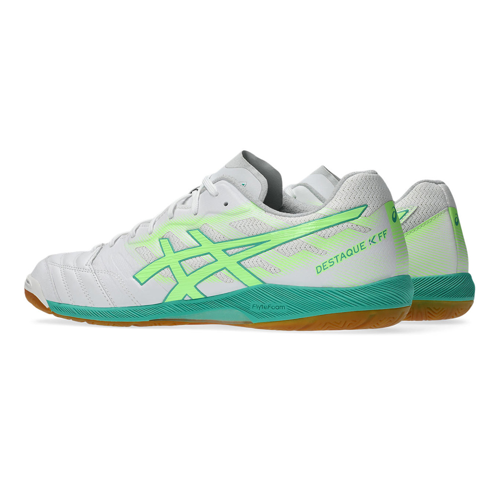 フットサルシューズ（サッカー、フットサル） | スポーツ のおすすめ