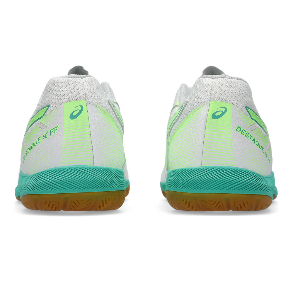 ASICS（アシックス） asics_アシックス フットサルシューズ DESTAQUE K