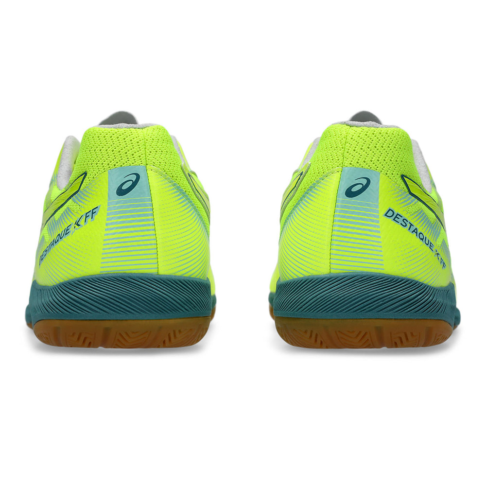 ASICS （割引セール 20％OFF）asics_アシックス フットサル