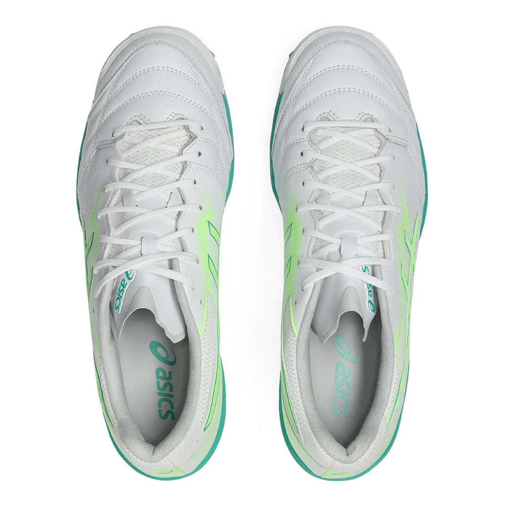 ASICS（アシックス） asics_アシックス フットサルシューズ DESTAQUE K