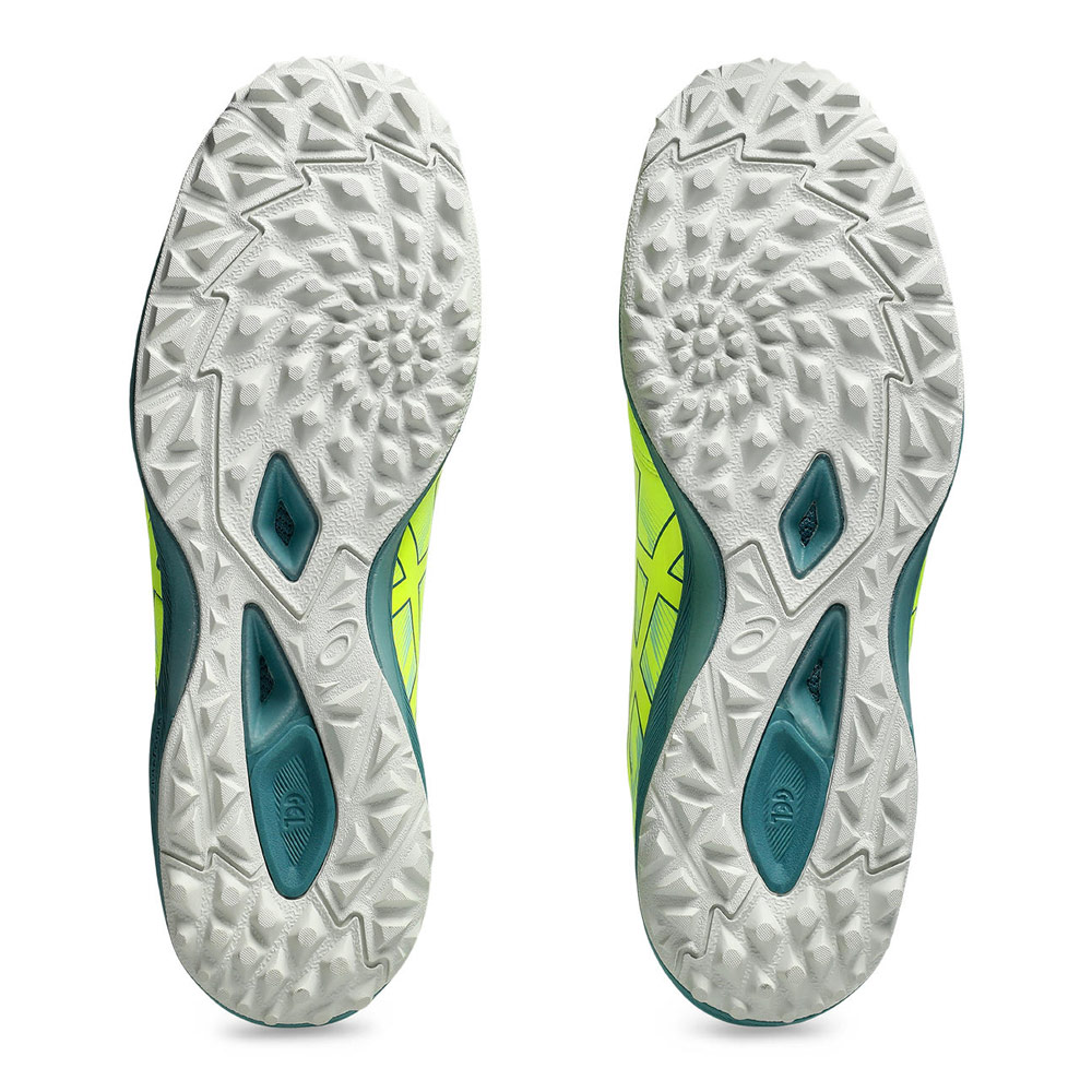 ASICS （割引セール 20％OFF）asics_アシックス フットサル