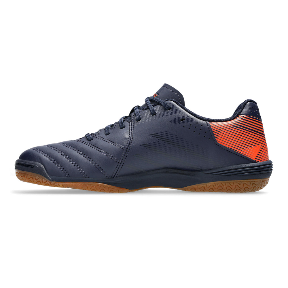 アシックス⭐︎トレーニングシューズ　27㎝ アシックス（ASICS）（キッズ）野球 トレーニングシューズ