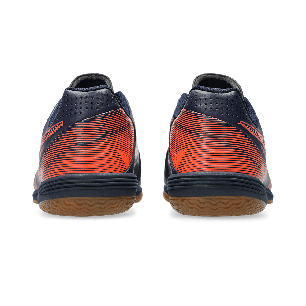 サッカー　トレーニングシューズ　アシックス　27cm ASICS アシックス ULTREZZA 3 JR GS TF ウルトレッツァ ジュニア