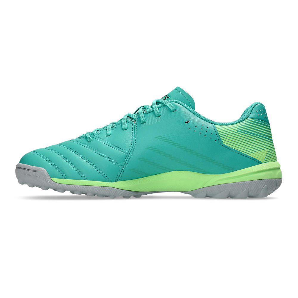 asics CALCETTO  フットサルシューズ　人工芝 ASICS（アシックス） （割引セール 10％OFF）asics_アシックス