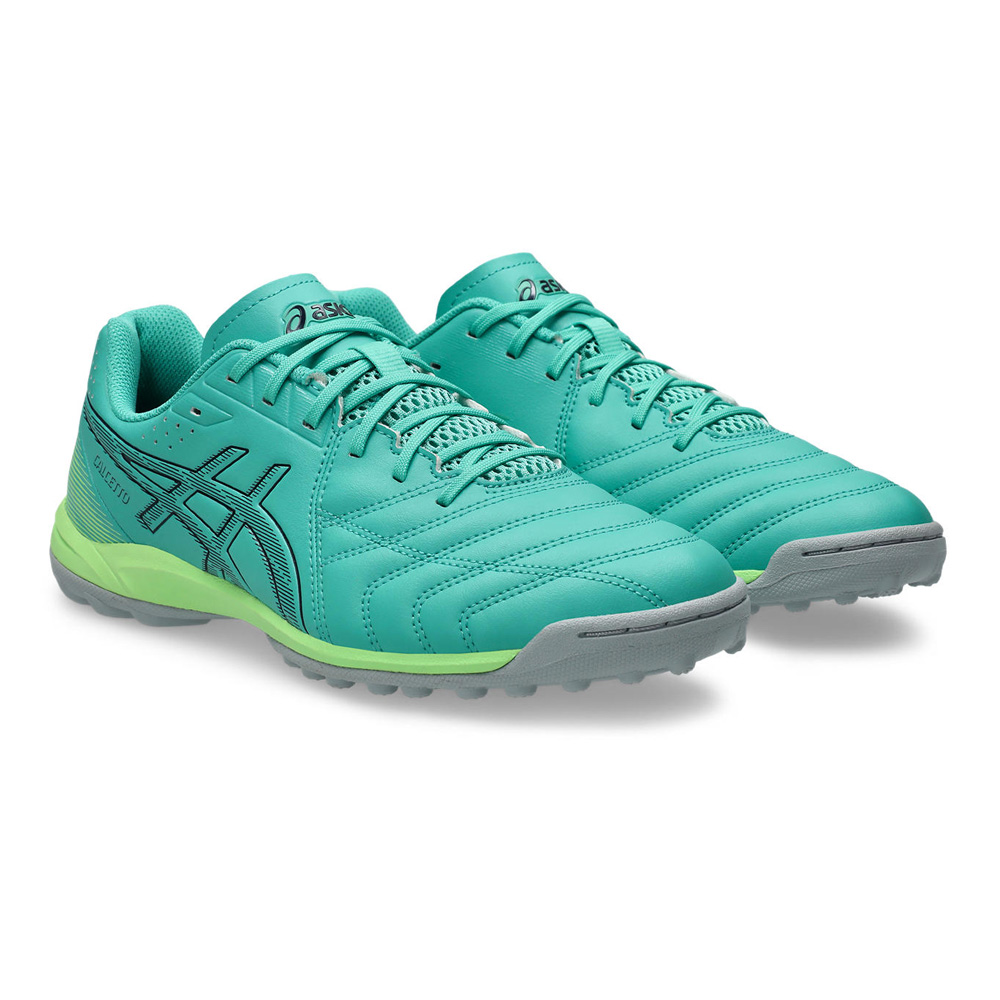 ASICS（アシックス） （割引セール 10％OFF）asics_アシックス