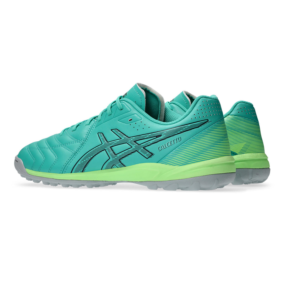 ASICS（アシックス） （割引セール 10％OFF）asics_アシックス