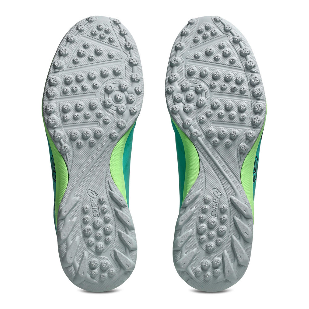ASICS（アシックス） （割引セール 10％OFF）asics_アシックス