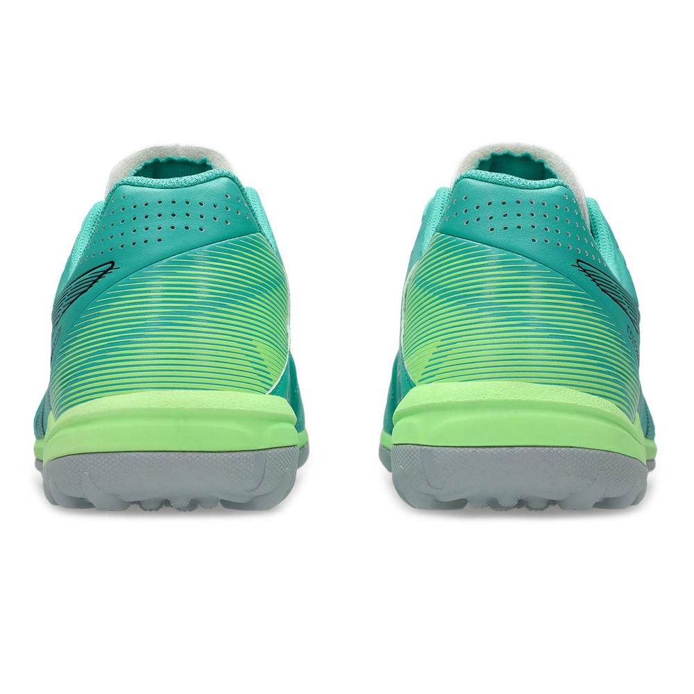 ASICS（アシックス） （割引セール 10％OFF）asics_アシックス