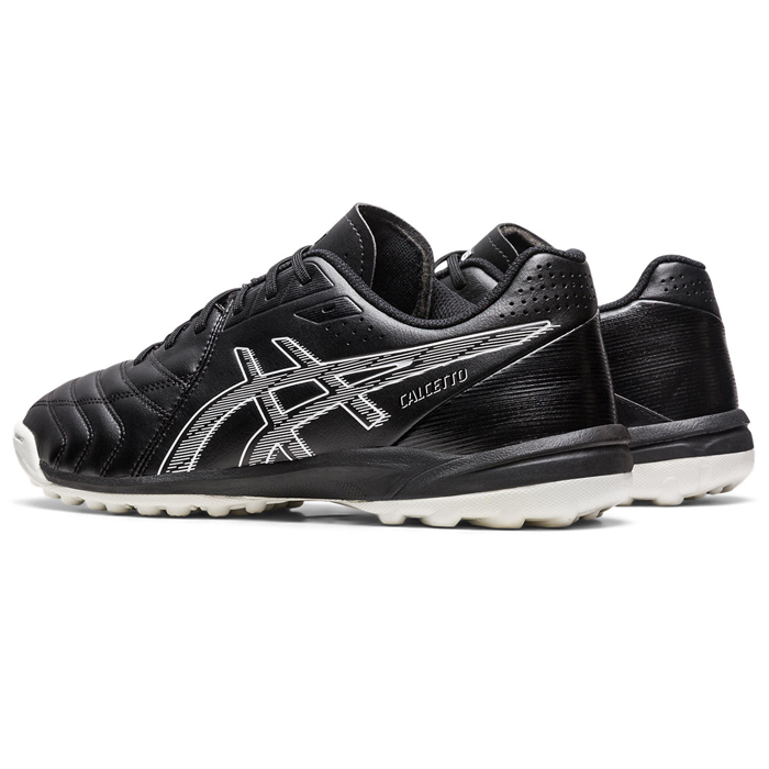 asicsフットサルシューズCALCETTO WD9TF1113A038-001 dショッピング |アシックス asics CALCETTO WD 9 TF