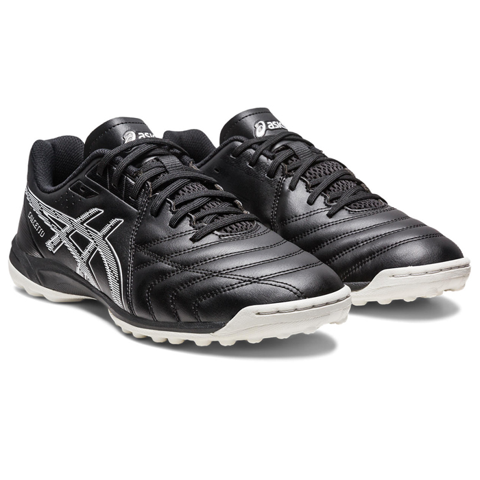 ASICS asics_アシックス フットサルシューズ CALCETTO WD 9 TF