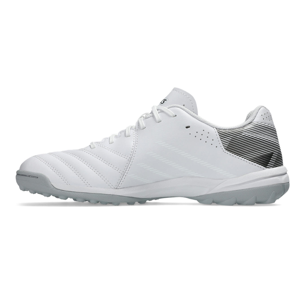 ASICS（アシックス） （割引セール 10％OFF）asics_アシックス
