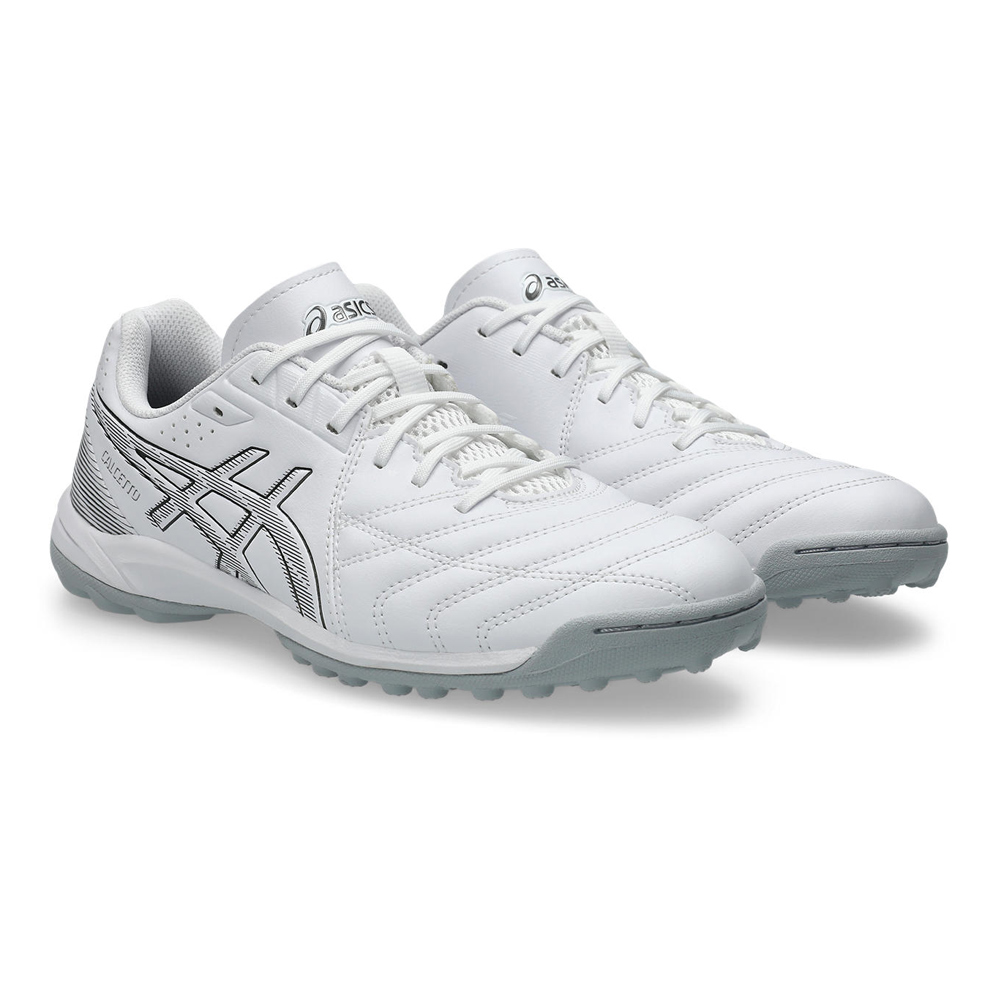 ASICS サッカートレーニングシューズ（サイズ（cm）：27cm）｜スパイク