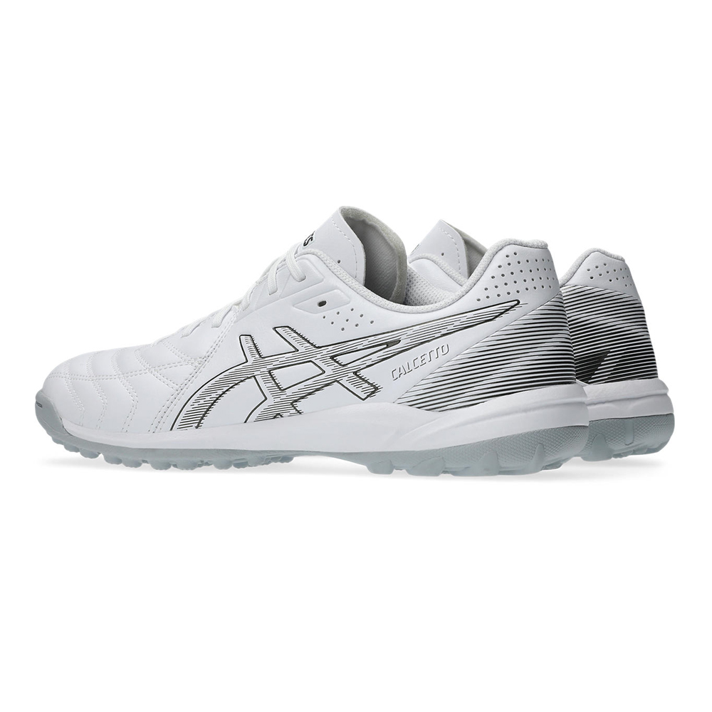 ASICS（アシックス） （割引セール 10％OFF）asics_アシックス