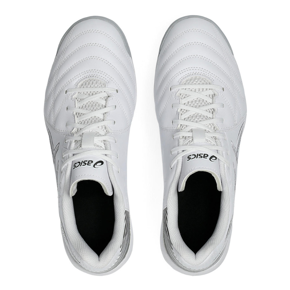 ASICS（アシックス） （割引セール 10％OFF）asics_アシックス
