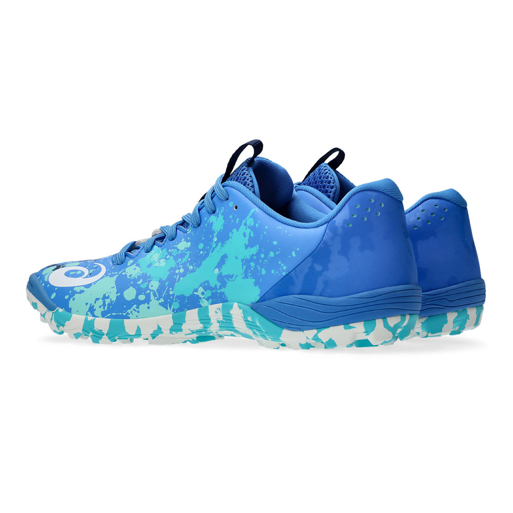 ASICS（アシックス） （割引セール 20％OFF）asics_アシックス