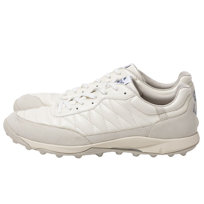 （割引セール 10％OFF）ATHLETA_アスレタ フットサルシューズ CULTURA MT WHT 12011