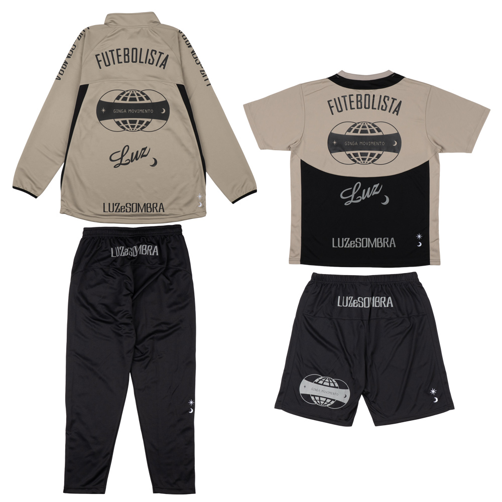 RODA Yahoo!店 - LUZ e SOMBRA/ルース イ ソンブラ｜Yahoo!ショッピング