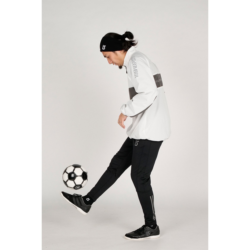 ルースイソンブラ（LUZ e SOMBRA） （割引セール 40％OFF）LUZeSOMBRA_