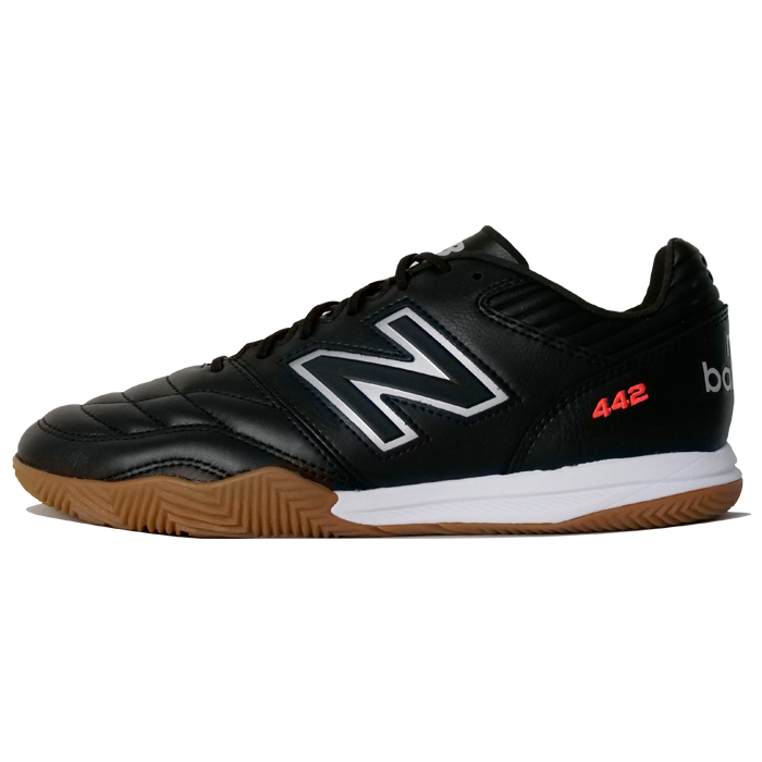 (割引セール)newbalance/ニューバラ...の詳細画像1