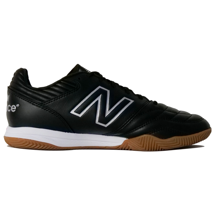 割引セール 30％OFF）newbalance/ニューバランス フットサルシューズ