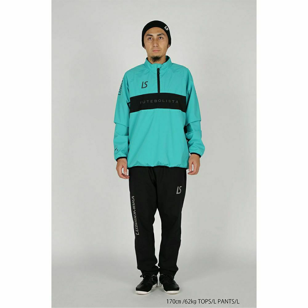 ルースイソンブラ（LUZ e SOMBRA） （割引セール 40％OFF）LUZeSOMBRA_