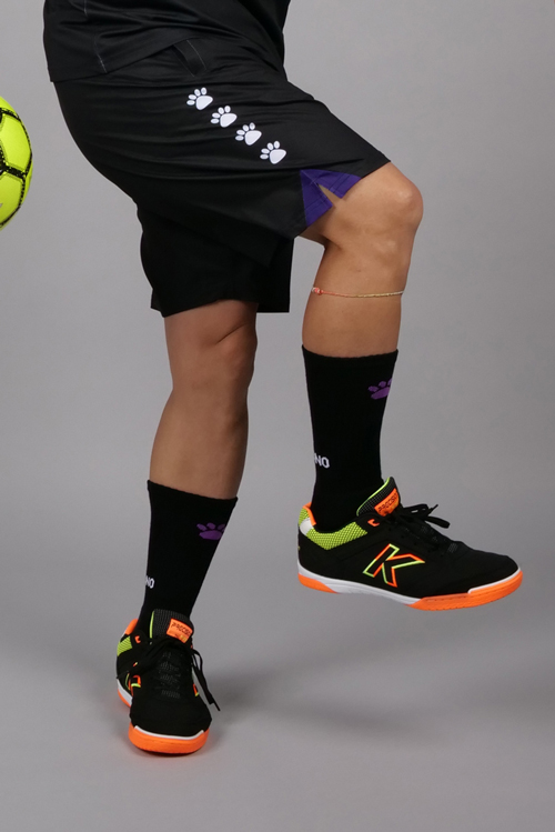 フットサルシューズ ケルメのおすすめ人気商品一覧 通販 - Yahoo