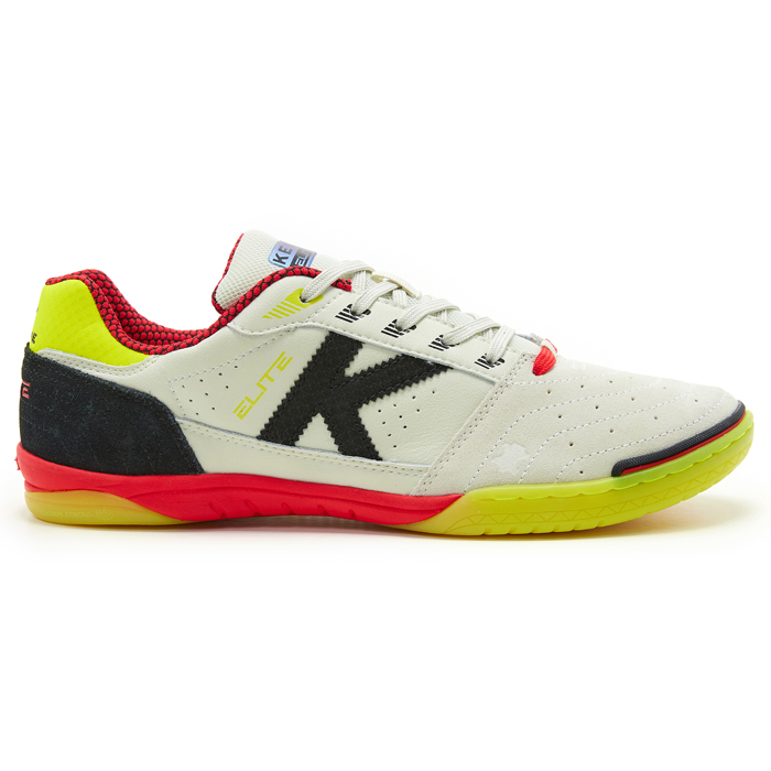 KELME サッカートレーニングシューズ｜スパイク、シューズ｜サッカー