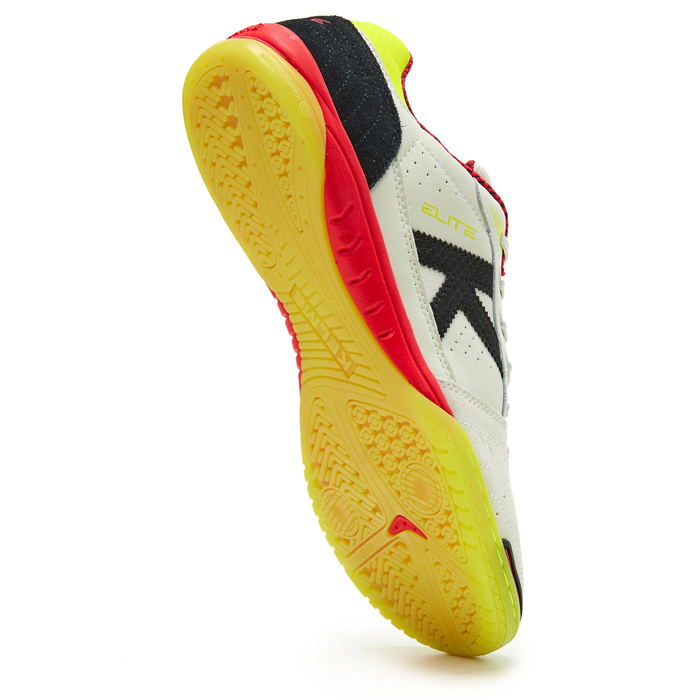 フットサルシューズ ケルメのおすすめ人気商品一覧 通販 - Yahoo