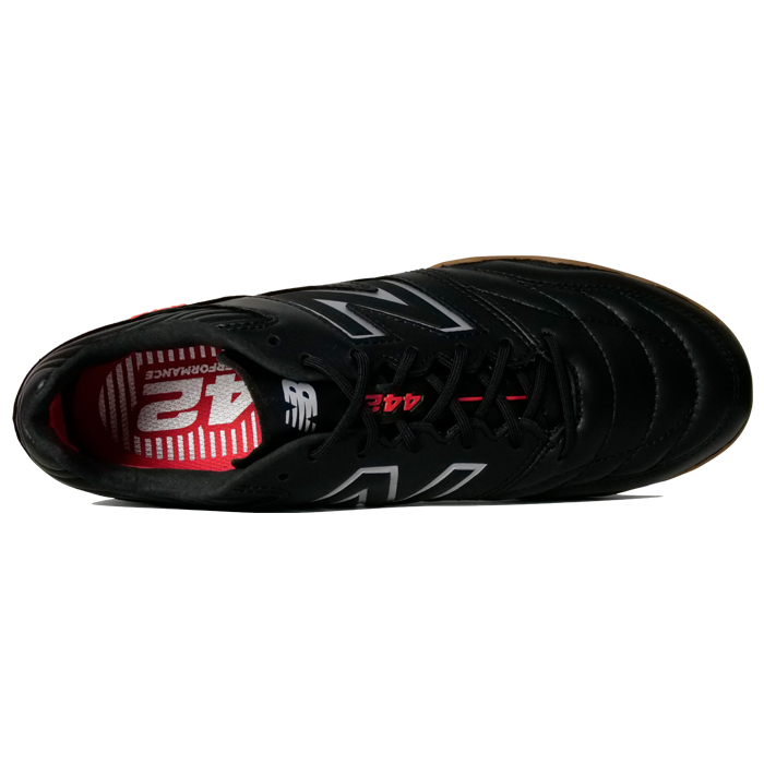 (割引セール)newbalance/ニューバラ...の詳細画像4
