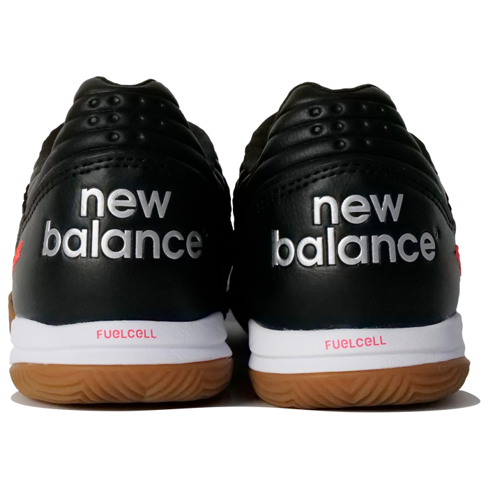 (割引セール)newbalance/ニューバラ...の詳細画像5