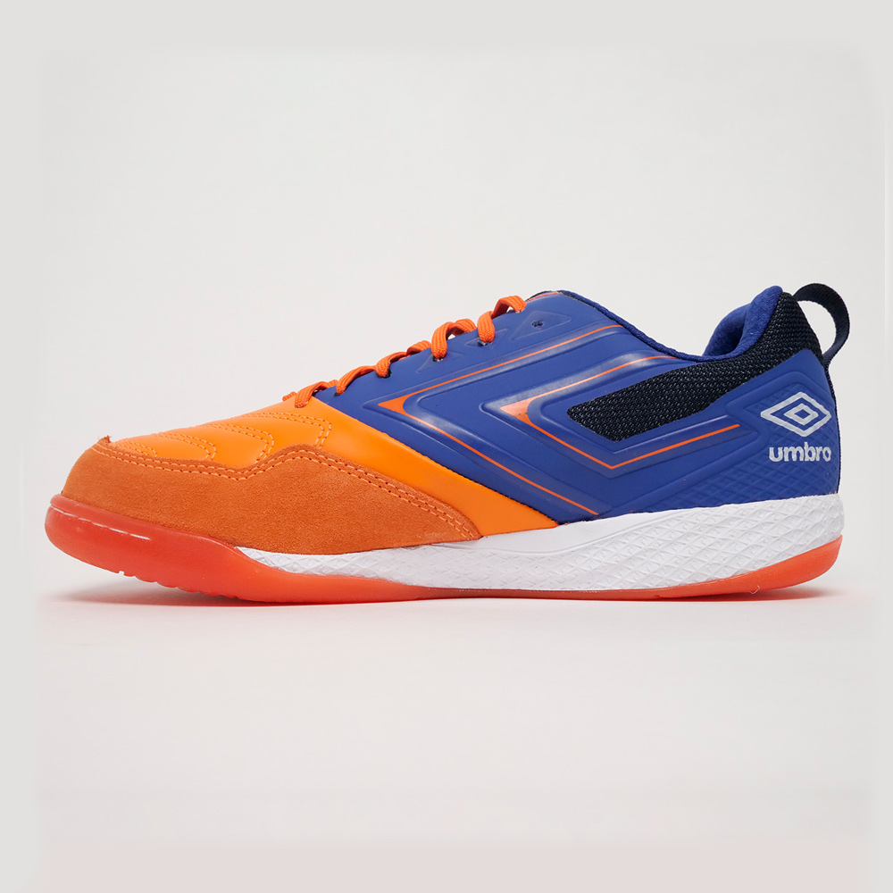 アンブロ】フットサルシューズ Umbro Pro 5 Bump (UMBRO