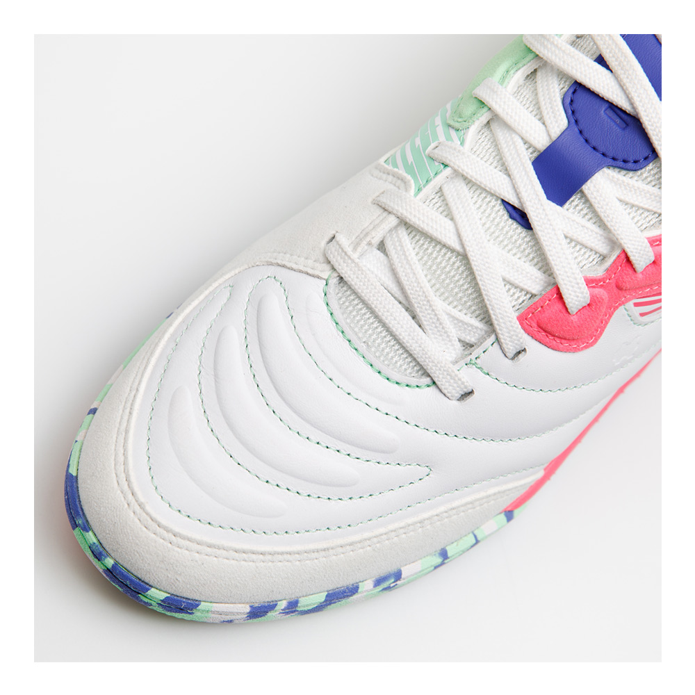 KIPSTA_キプスタ フットサルシューズ ESKUDO PRO CANDY : RODA Yahoo