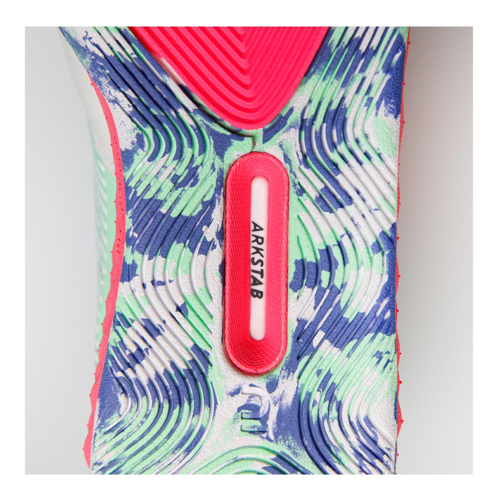 KIPSTA_キプスタ フットサルシューズ ESKUDO PRO CANDY : RODA Yahoo