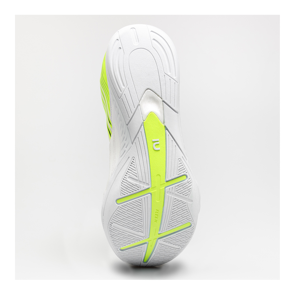 値下げ歓迎　ほぼ新品　25.5 GINKA PRO フットサルシューズ 値下げ歓迎 ほぼ新品 25.5 GINKA PRO フットサルシューズ