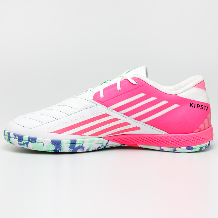 KIPSTA_キプスタ GINKA PRO FUTSAL CANDY SWHT_FDM 8826153