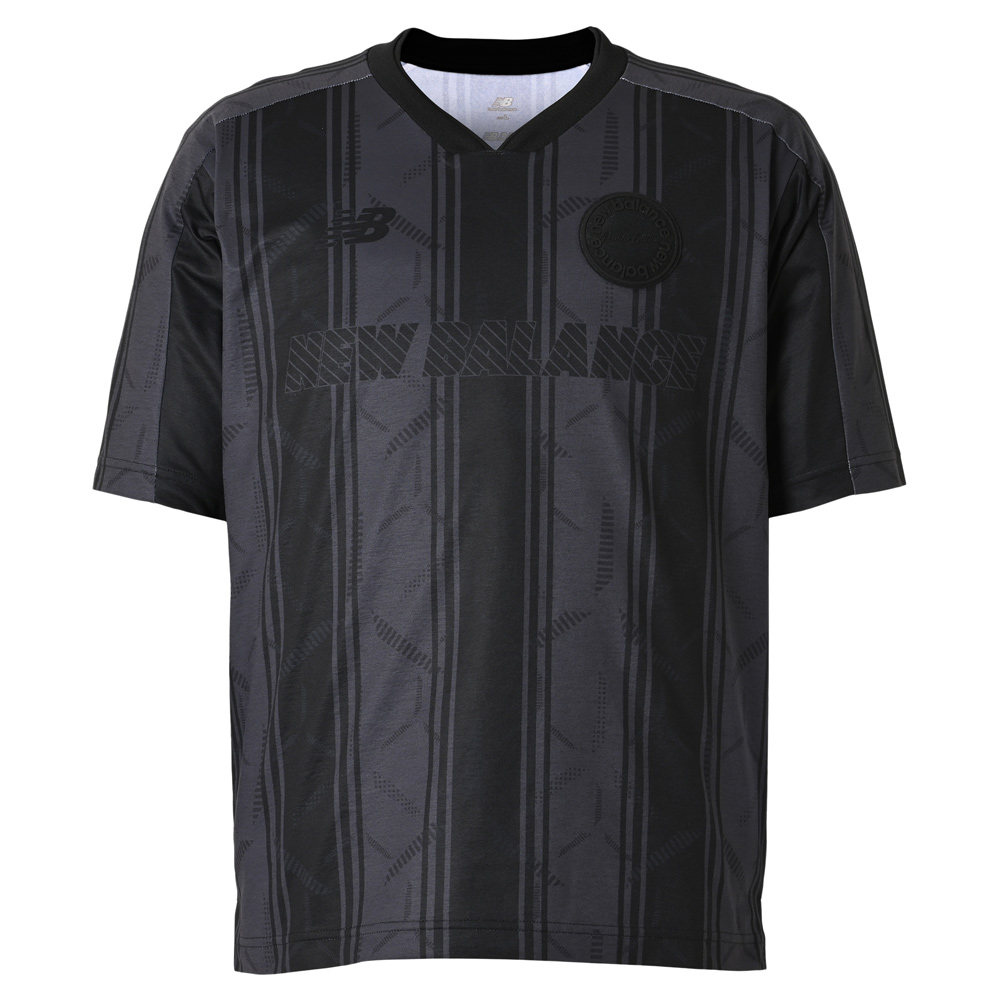 New Balance サッカートレーニングウエア｜ウエア｜サッカー