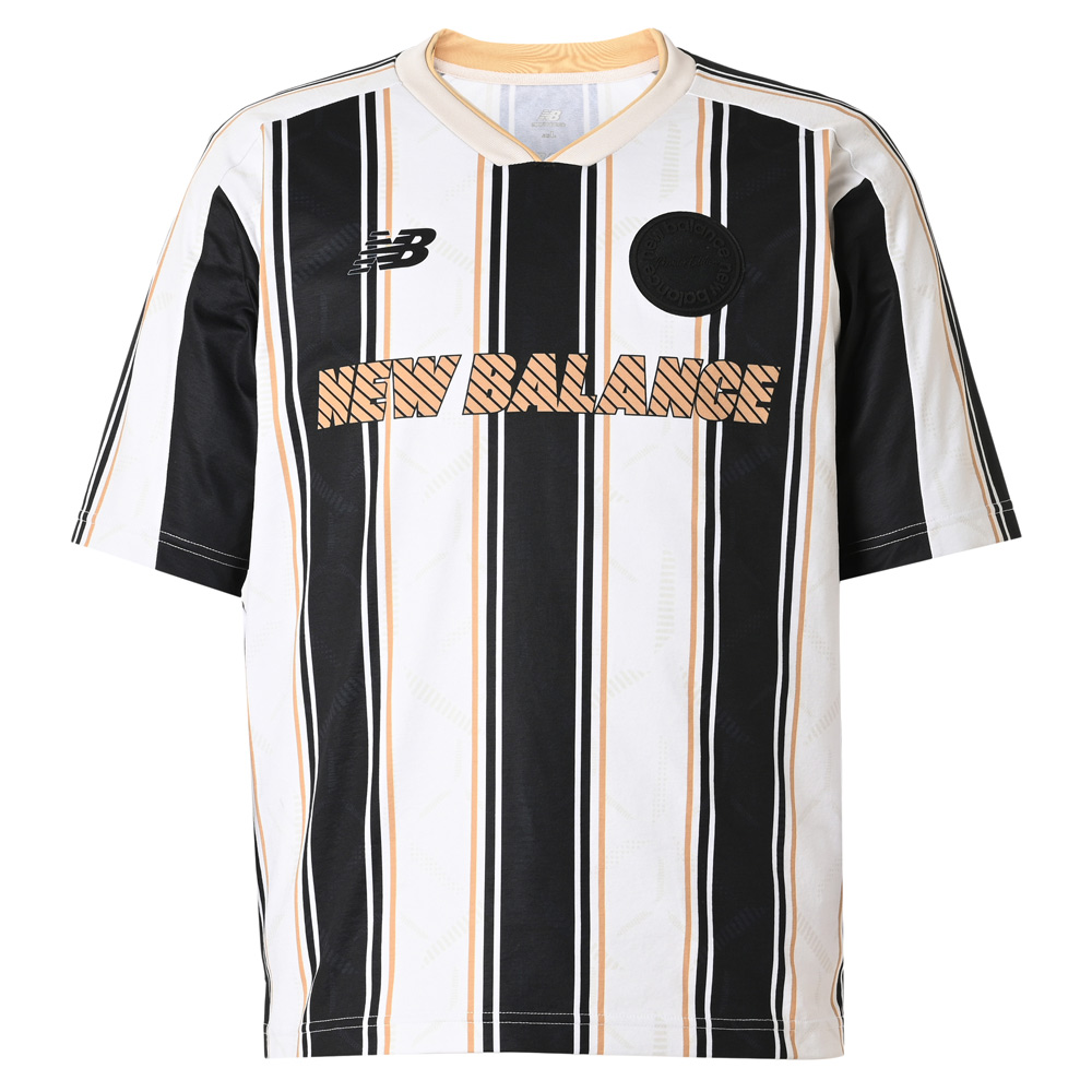 お得なセット！ニューバランスサッカー、フットサルウェア150セット売り New Balance サッカートレーニングウエア｜ウエア｜サッカー