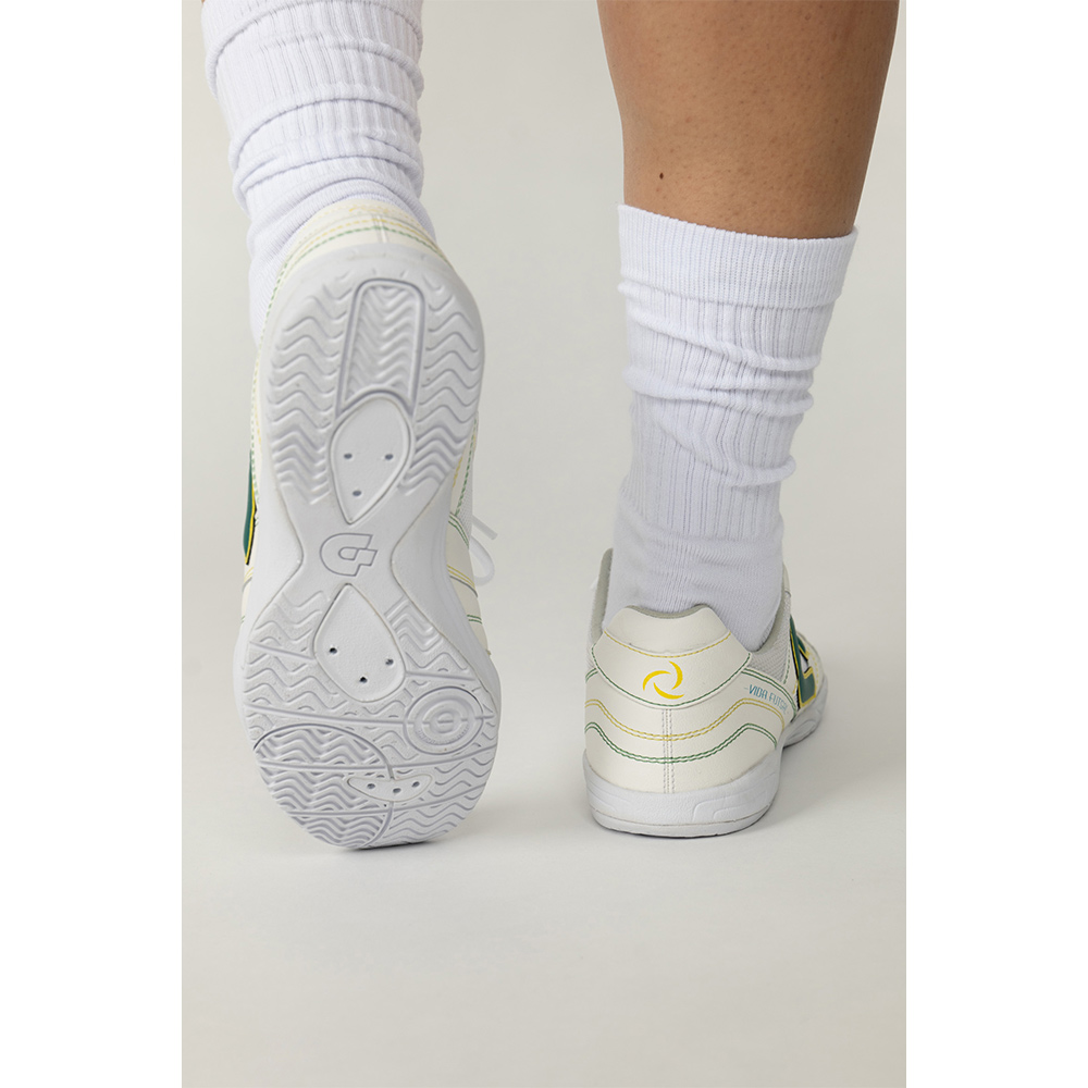 Desporte Desporte_デスポルチ フットサルシューズ RODA別注