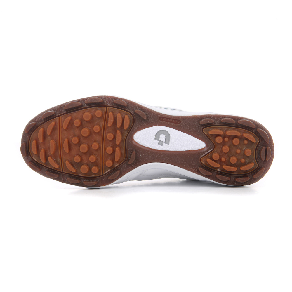 ds-2142-pwmsv_02.jpg?size=n