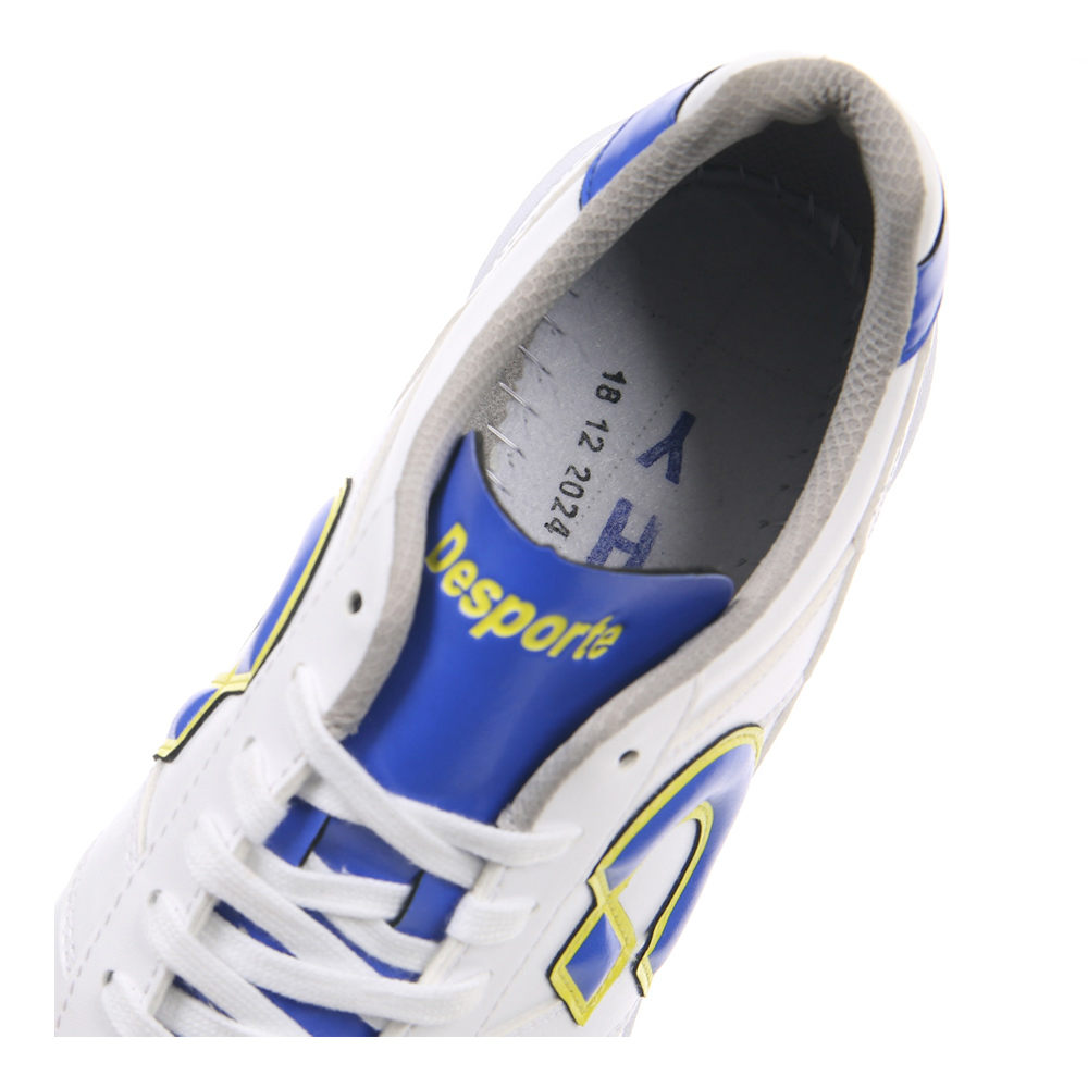ぱ*お様 【新品】デスポルチ カンピーナスDesporte JP PRO1 26 20250801103924.jpg