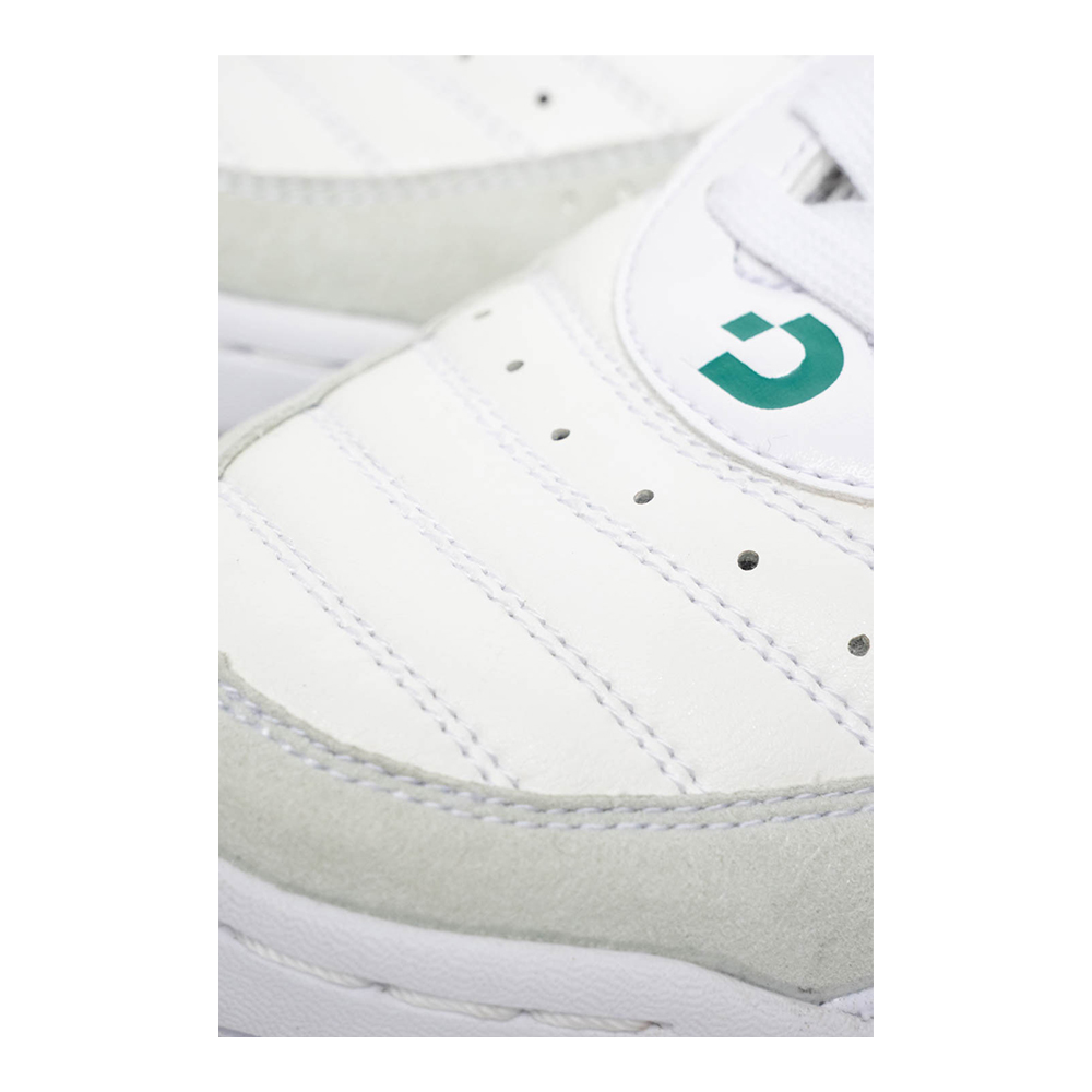 Desporte（デスポルチ） Desporte×RODA CAMPISTA LL ID XX フットサル