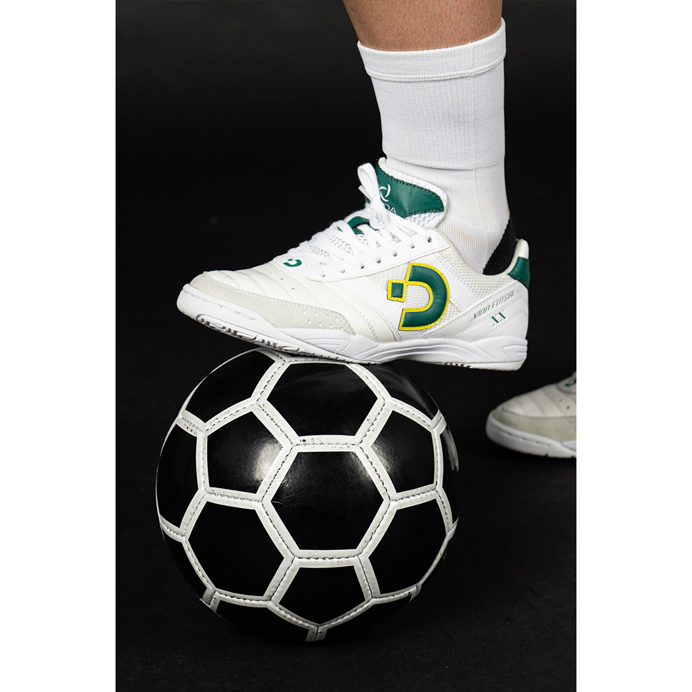 Desporte サッカートレーニングシューズ（サイズ（cm）：25.5cm