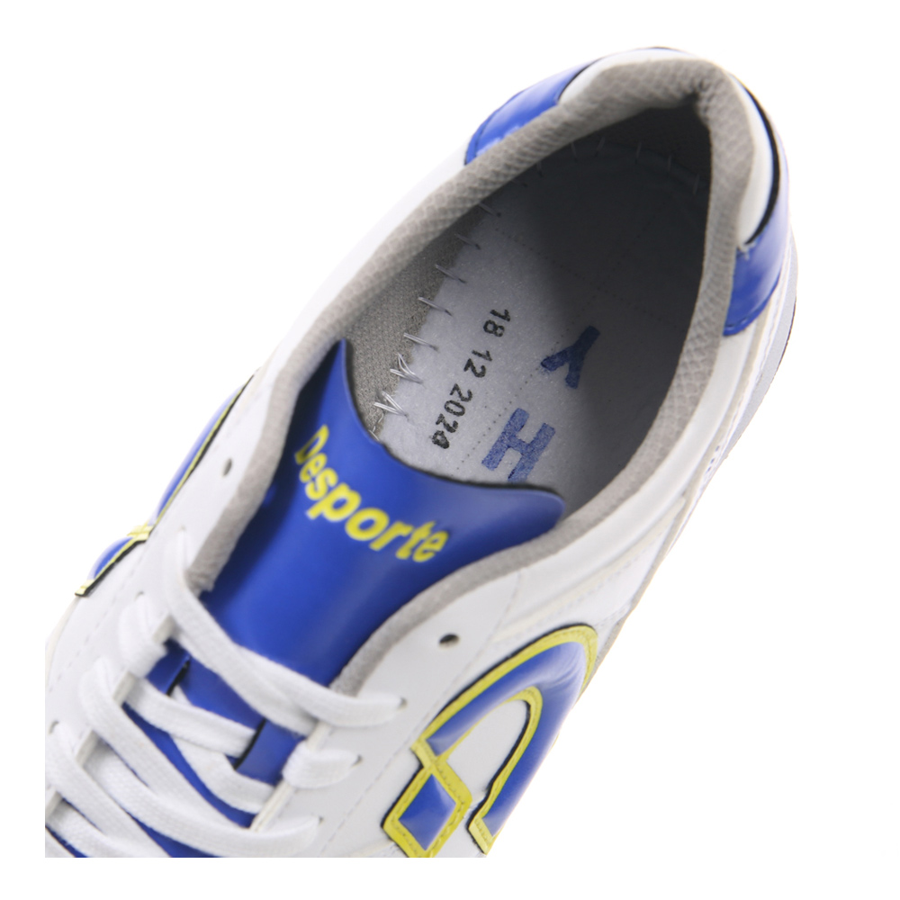 Desporte （割引セール 20％OFF）Desporte_デスポルチ