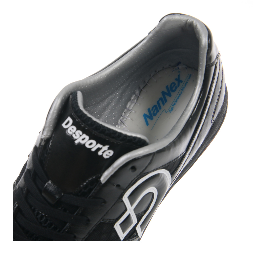 デスポルチのおすすめ人気商品一覧 通販 - Yahoo!ショッピング