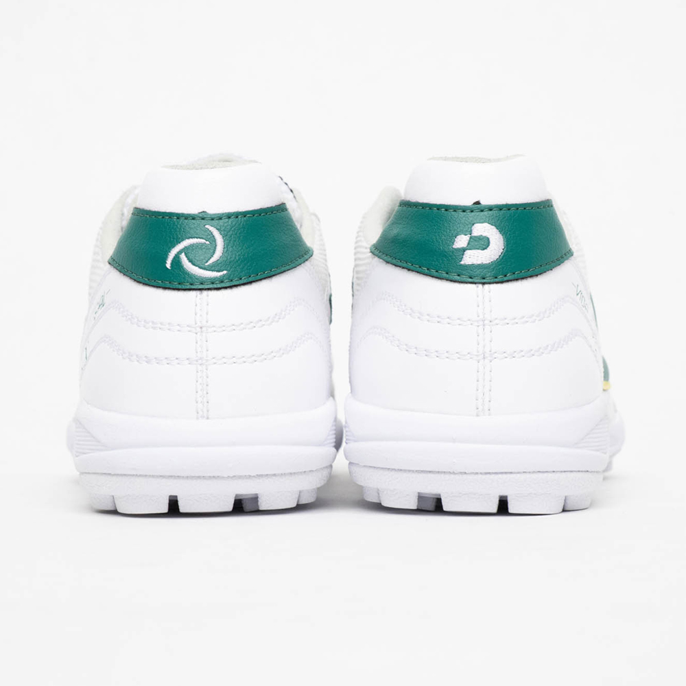 Desporte（デスポルチ） Desporte×RODA CAMPISTA LL TF XX フットサル