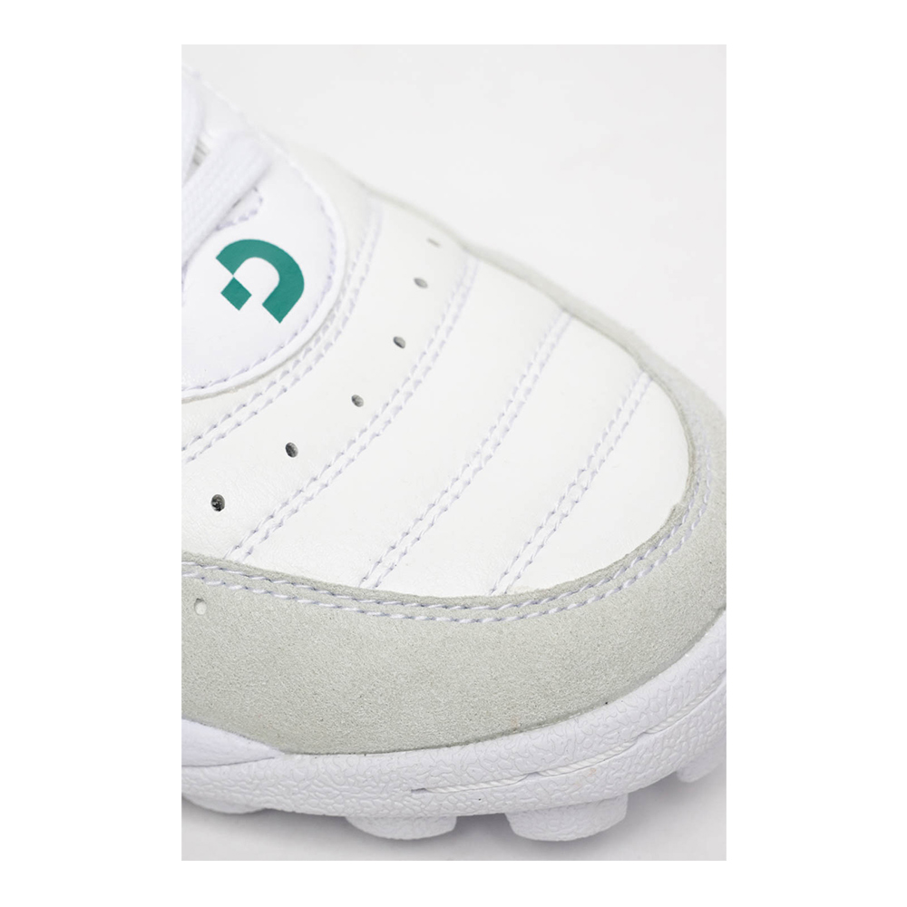 Desporte（デスポルチ） Desporte×RODA CAMPISTA LL TF XX フットサル