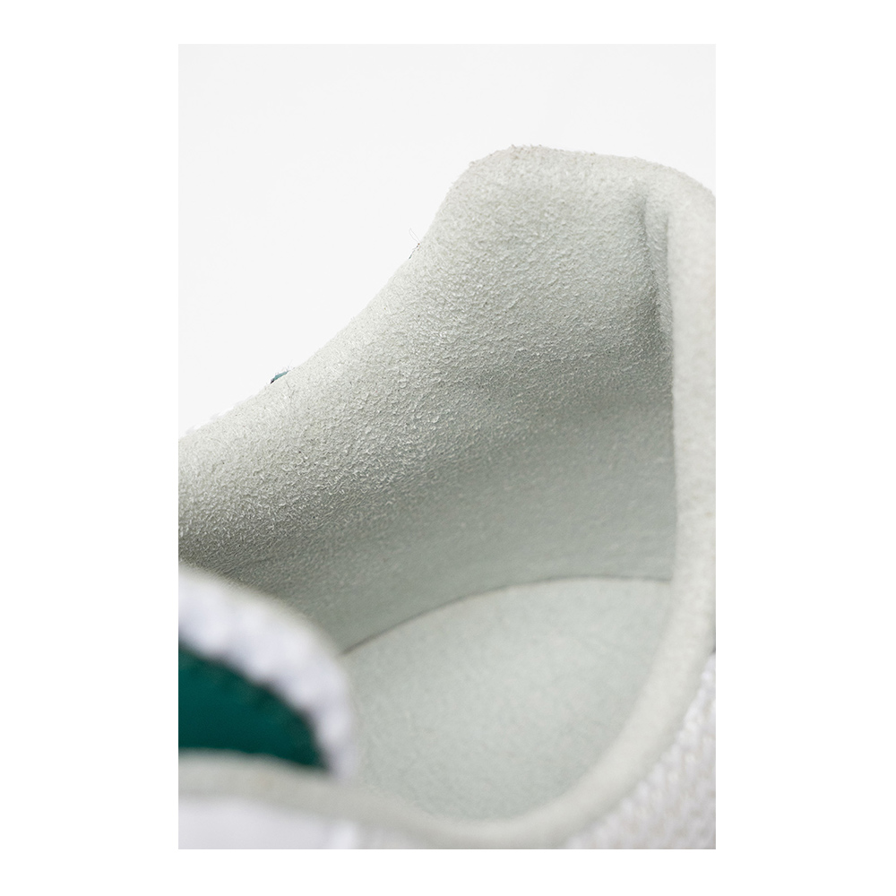 Desporte（デスポルチ） Desporte×RODA CAMPISTA LL TF XX フットサル